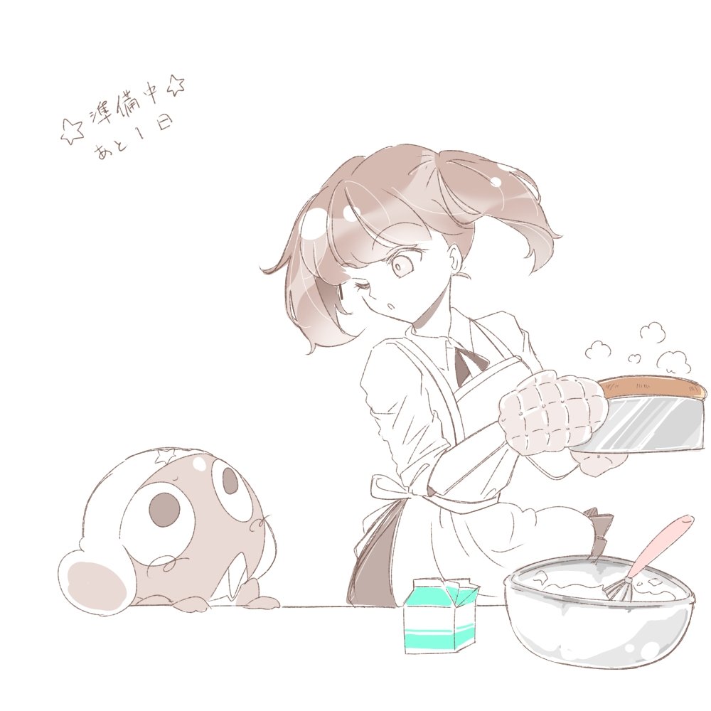 ミチ (@kamegotokuk66) on X