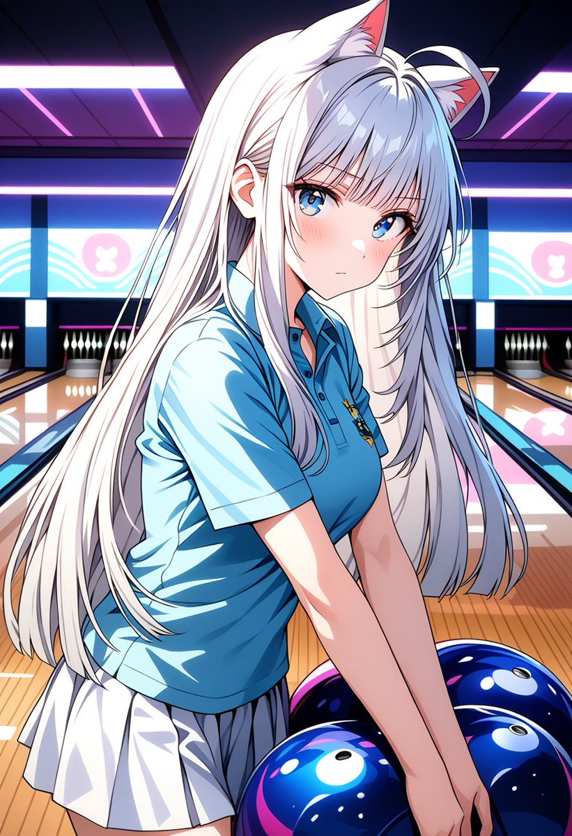 ヒロポン64ビット【HIROPON64bit】 (@h_i_r_o_p_o_n_) / Posts / X