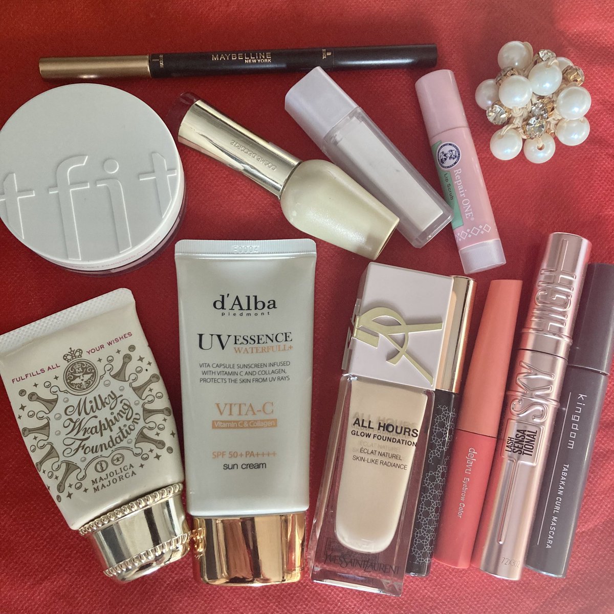 ぱのぱの (@panopano25) / Posts / X