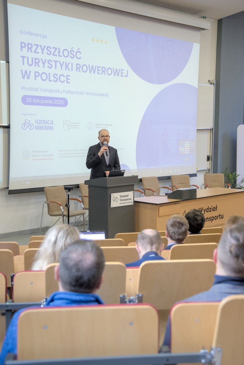 Rowerowy Wrocław tweet media