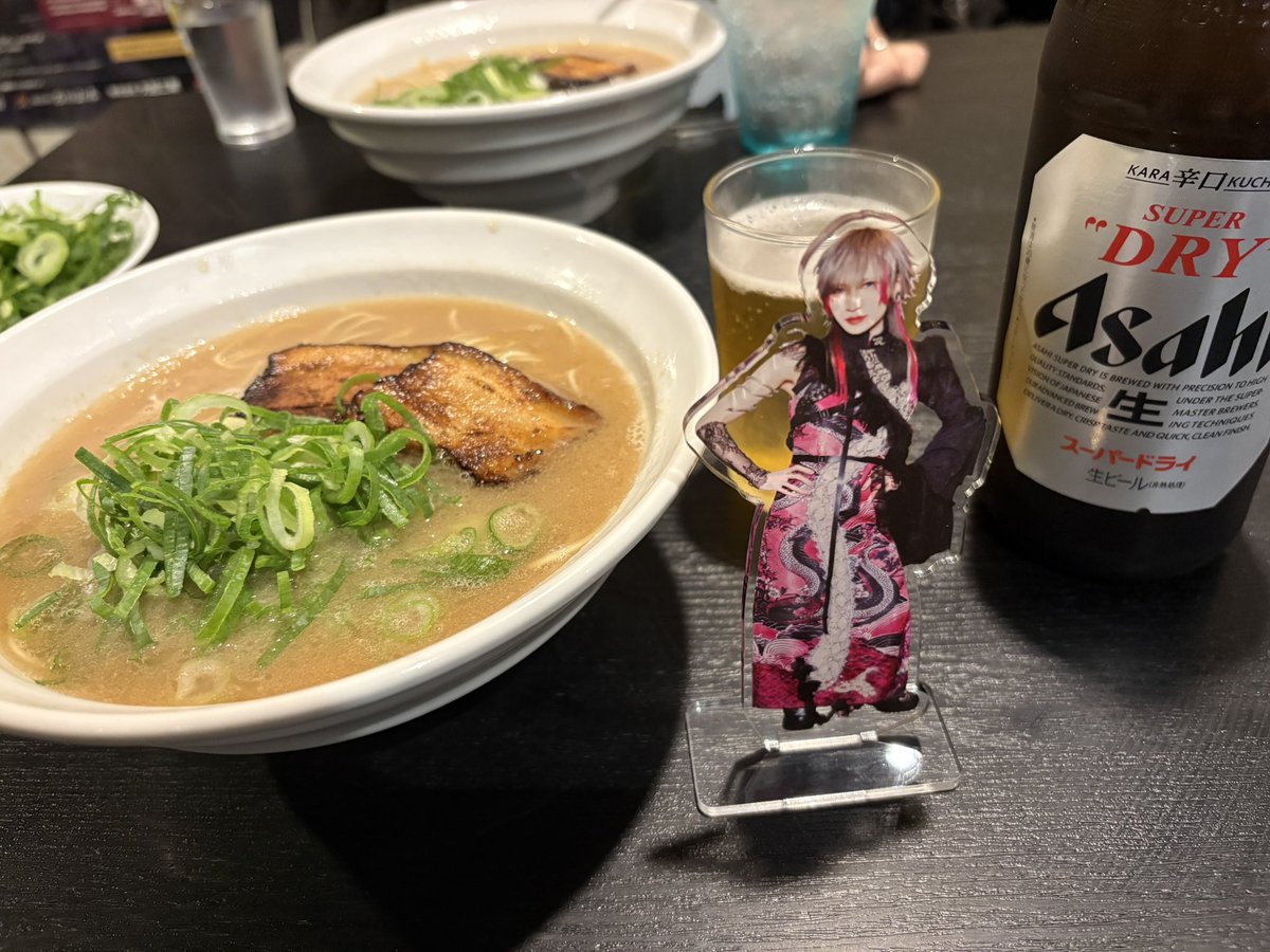 まぁさ (@maaaaaasa_) / Posts / X