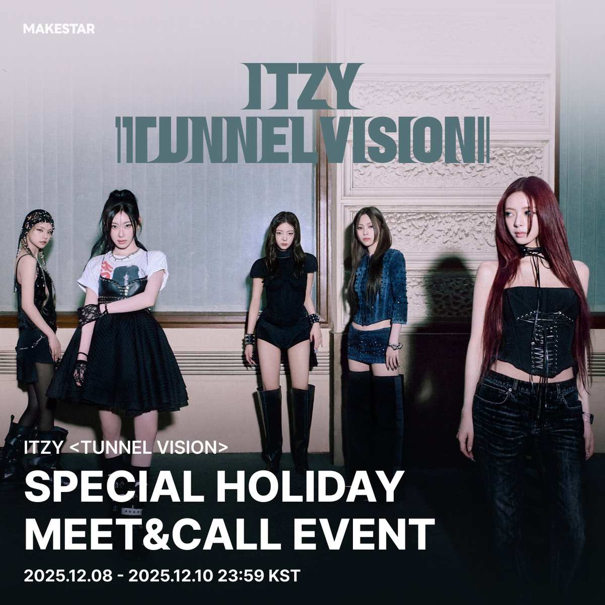 MAKESTAR JAPAN (@MAKESTAR_JAPAN) / Posts / X