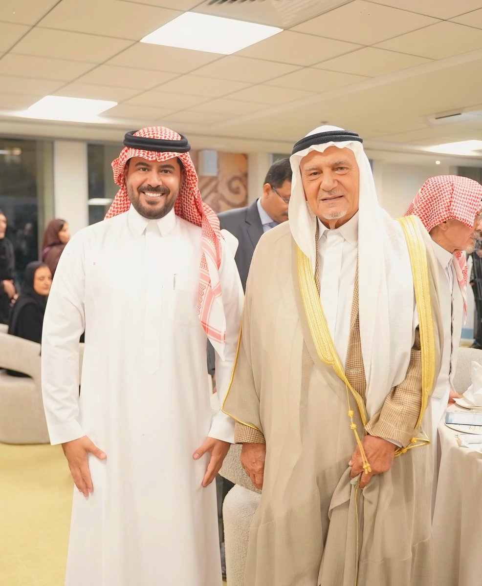 الباحث عبدالله العمراني tweet media