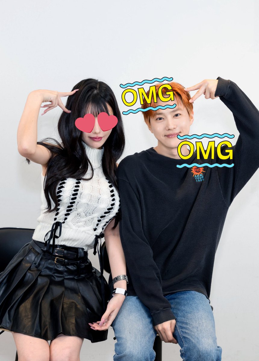 b100xian's tweet photo. That tight
her boob pressed against his arm asdkdkslslskajkdkdk https://t.co/oA3DyoqhnK