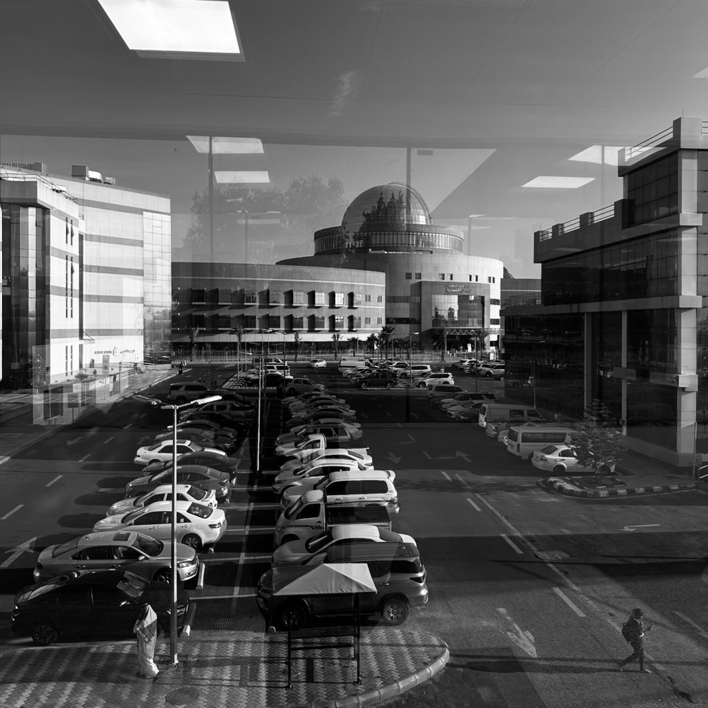 Abdullah.z (@wgh1n) on Twitter photo 