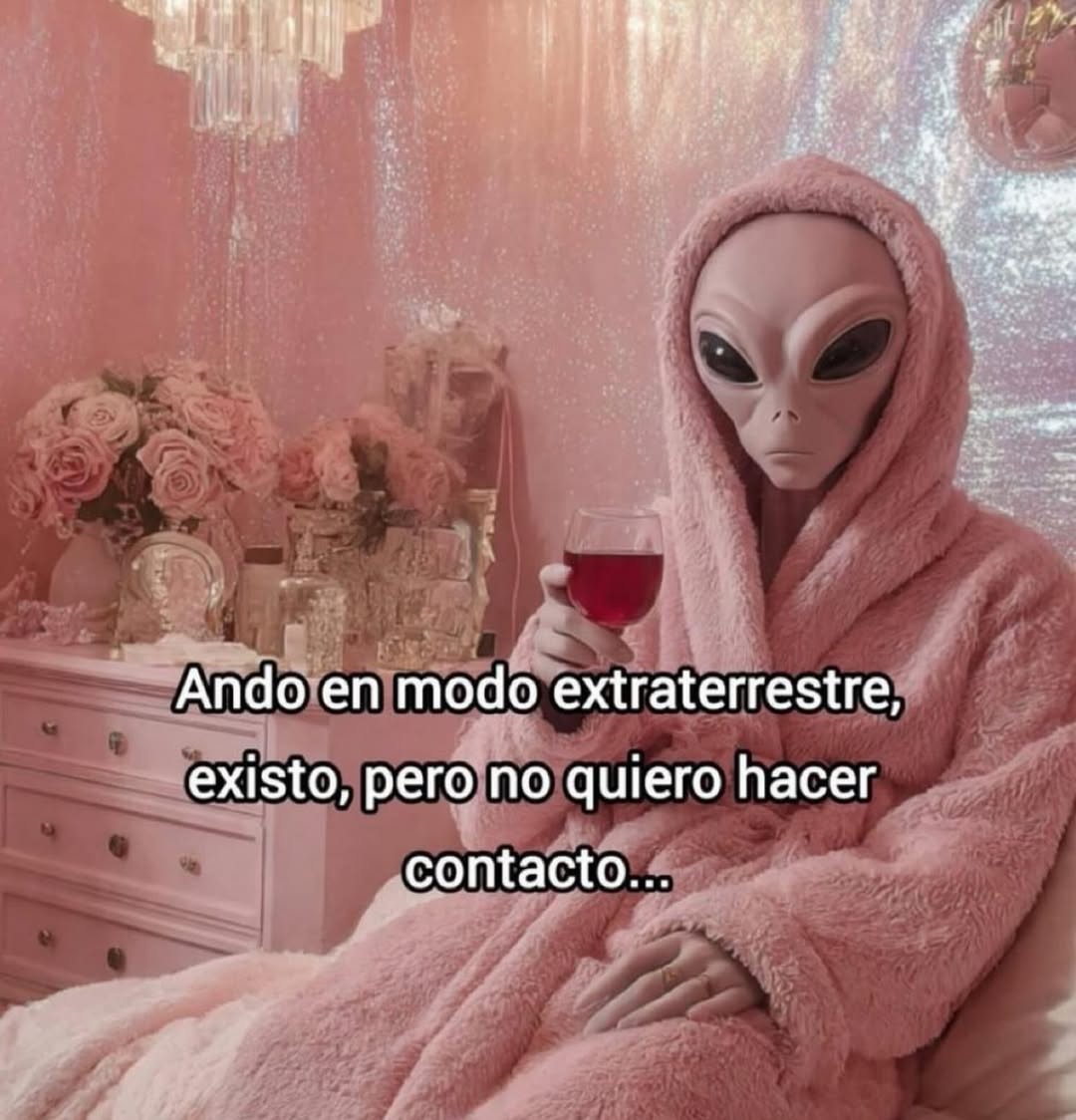 Frases Barbie (@barbie_context) on Twitter photo 