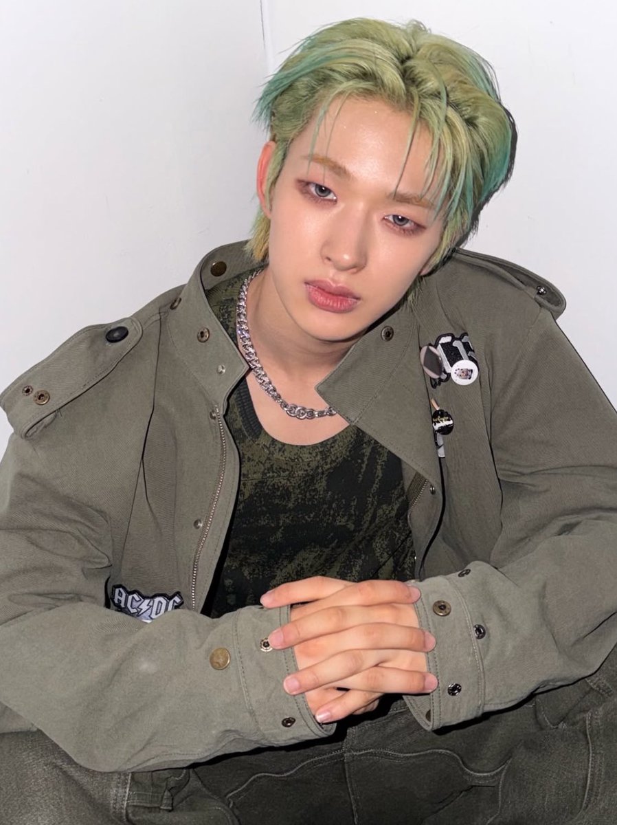 あやちゃん🤍NEXZトモヤ 一筋🐧💋 (@ao_mitsu_4) / Posts / X