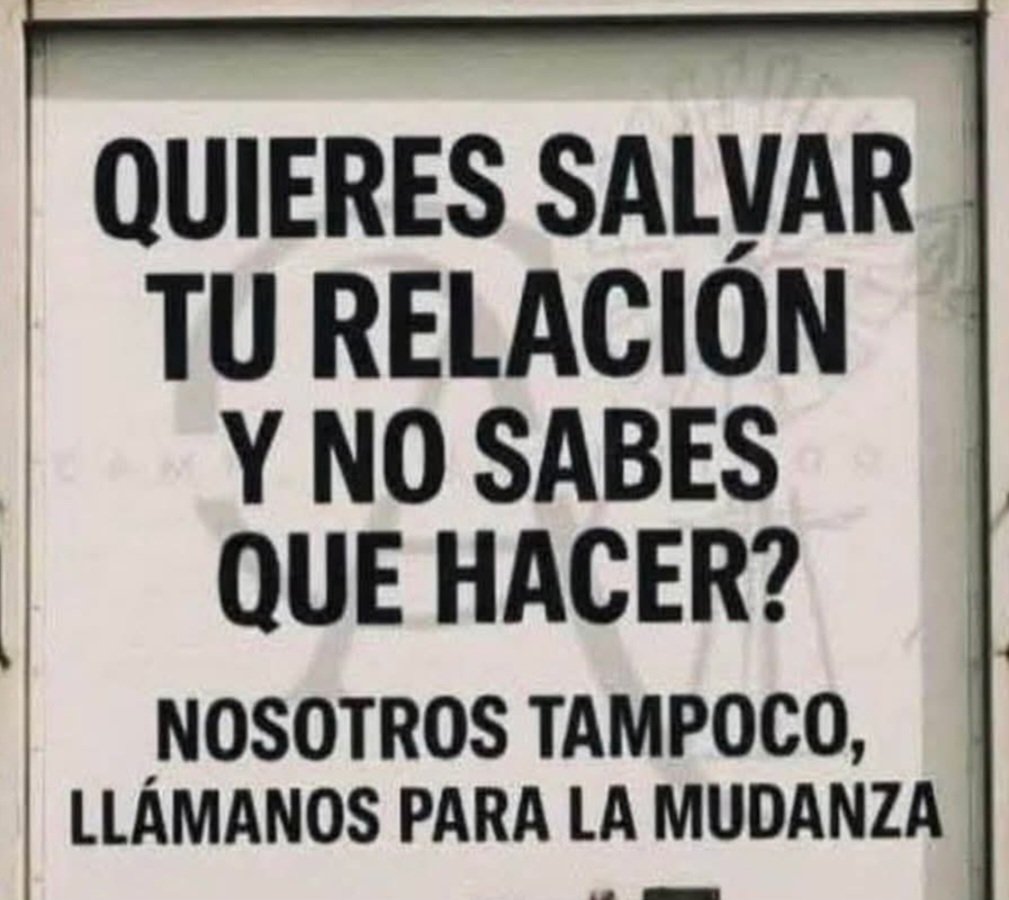 Cali 🇦🇷🏆⭐⭐⭐ (@jamirocali) on Twitter photo 