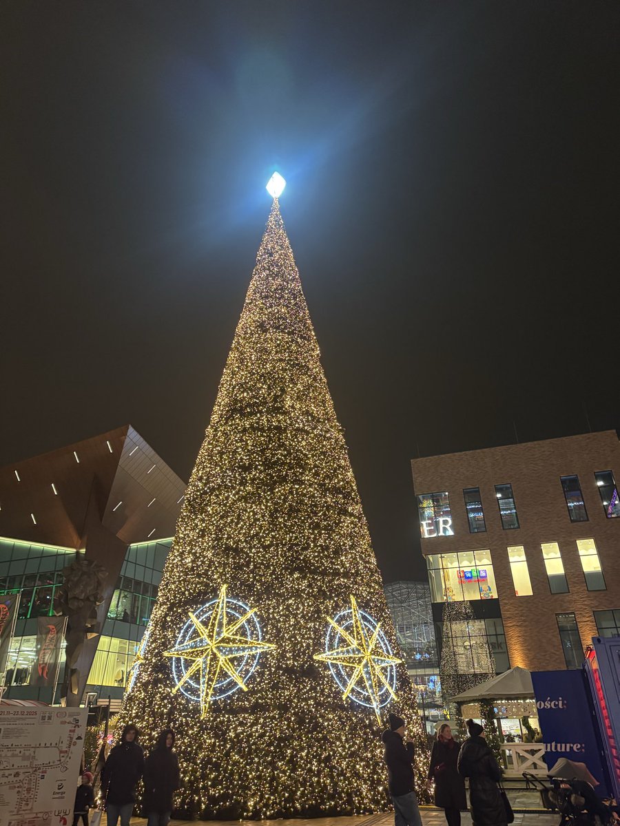 Podróże z kpk po kraju 😎 kolejny raz Gdańsk 🥰