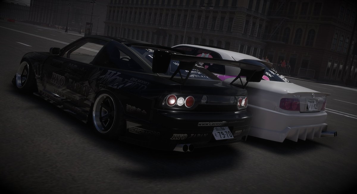 なおちゃん (@naochan_Ux_xU_) / Posts / X