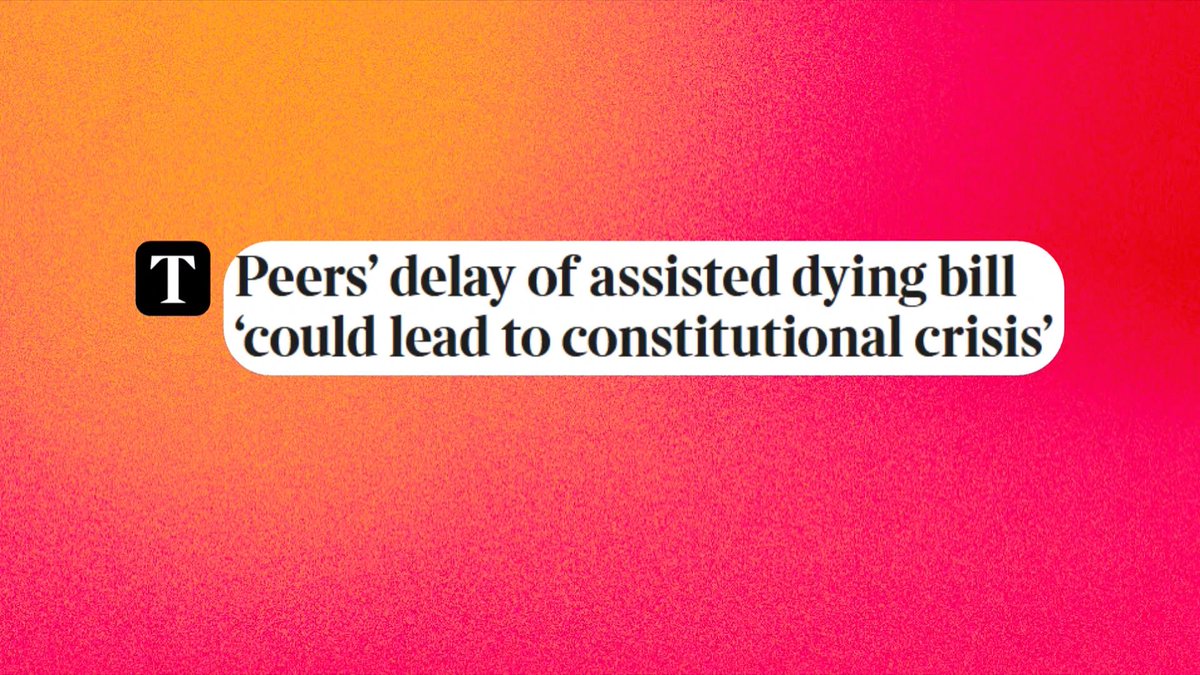 liarpoliticianz's tweet image. It IS NOT an "assisted dying" bill, it is STATE MURDER. @UKLabour want to relive Adolf Hitler's project of killing the old, disabled, the inconvenient to the state, full term babies. @UKLabour are disgusting NEW NAZIS. #PoliticsLive #Marxist #Marxism