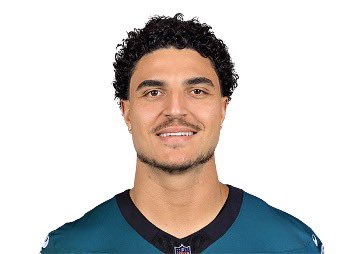 Jonah Savaiinaea Stan tweet media