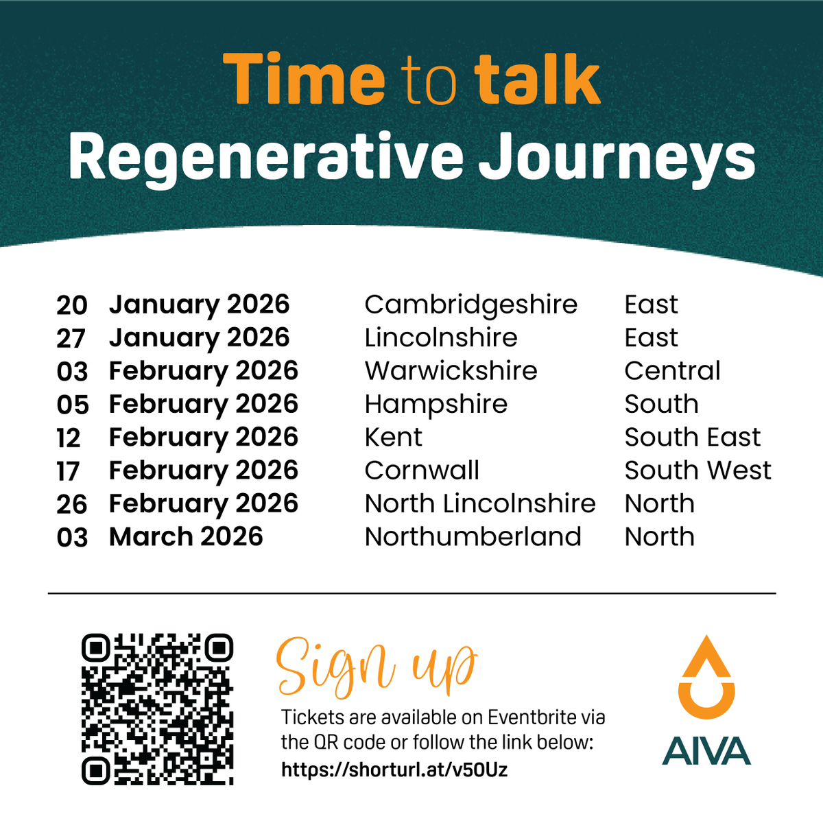 Aiva Fertiliser tweet media