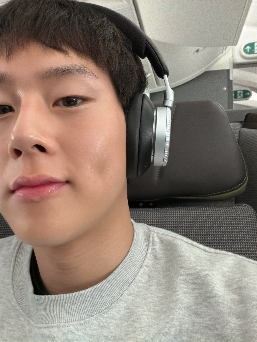 jooheon_fr's tweet photo. 💛Tags : 
 #Jooheon 
#Monbebe

2/2 https://t.co/C45w0dMU3U