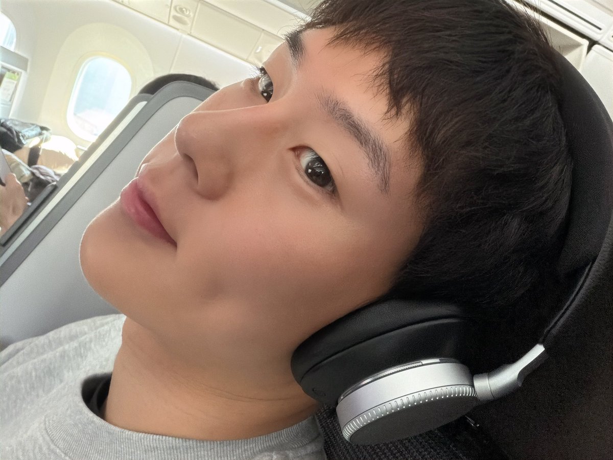 jooheon_fr's tweet photo. 💛Tags : 
 #Jooheon 
#Monbebe

2/2 https://t.co/C45w0dMU3U