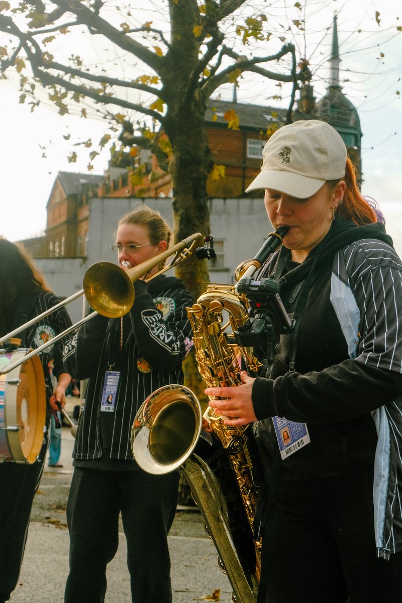 ArsenalWFC's tweet photo. What we represent.

Photos in collaboration with @Rawithamju 📸 https://t.co/hi6Fx3FWQs