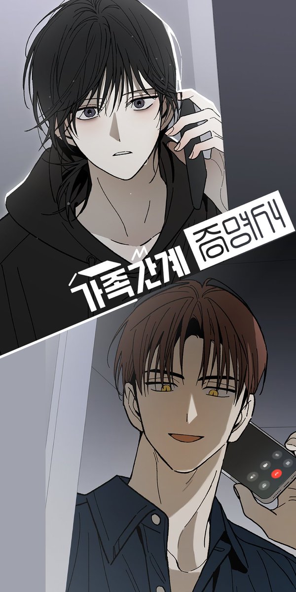 エス氏 14 bdo【110634.com】.rhu