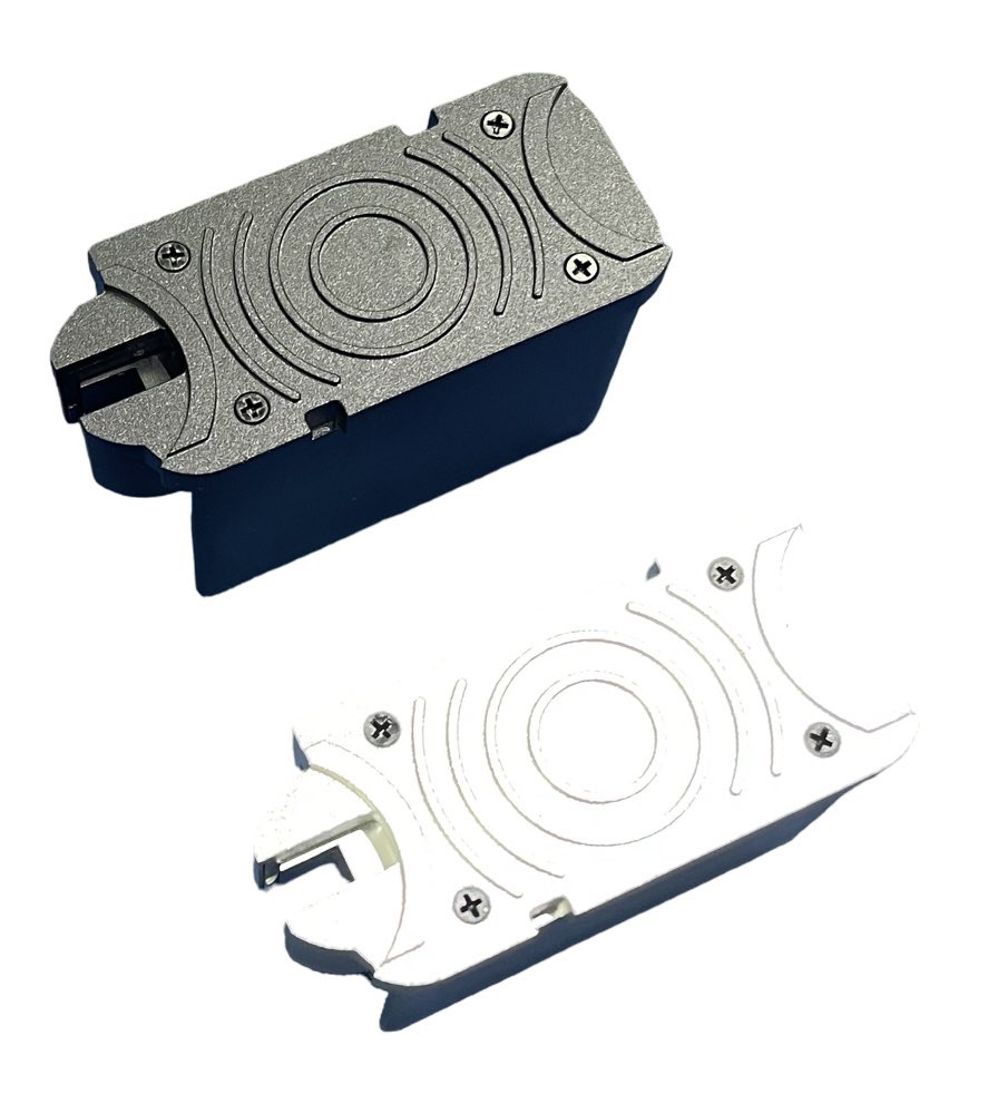 DEVILSIX (@_devilsix) / Posts and Replies / X