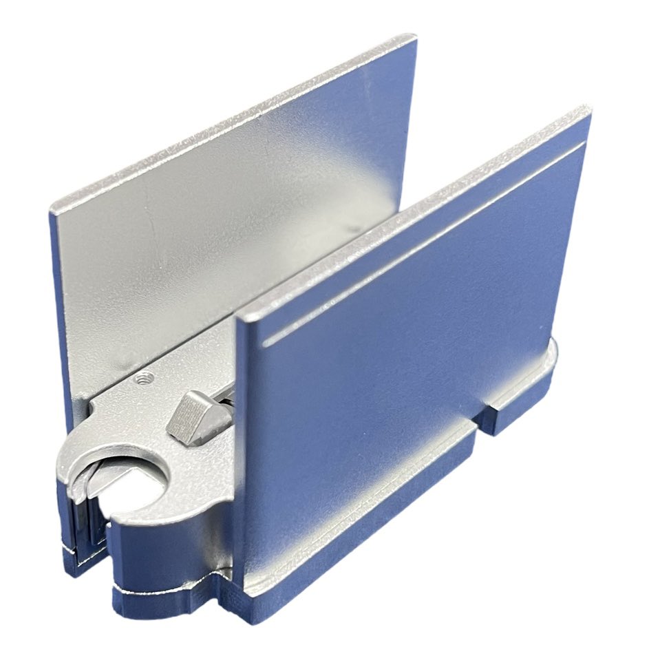 DEVILSIX (@_devilsix) / Posts / X