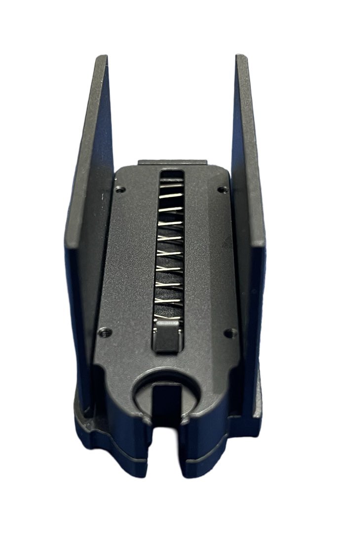 DEVILSIX (@_devilsix) / Posts and Replies / X