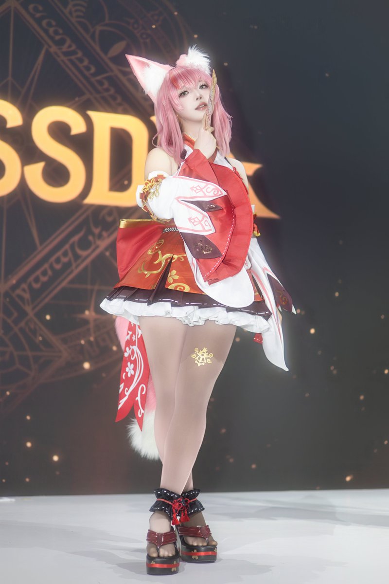 #어비스디아 #AGF_KOREA_2025 #AGF_KOREA #AGF_2025