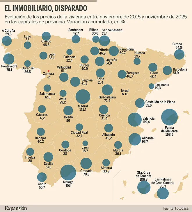 expansioncom tweet media