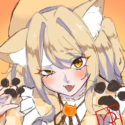 yuyu_suzu6's tweet photo. #新しいプロフィール画像 https://t.co/Fyq44yfeYS