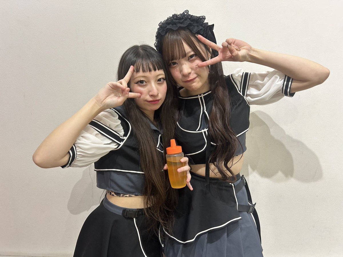 DEMON TAPES - official (@demontapes) / Posts / X