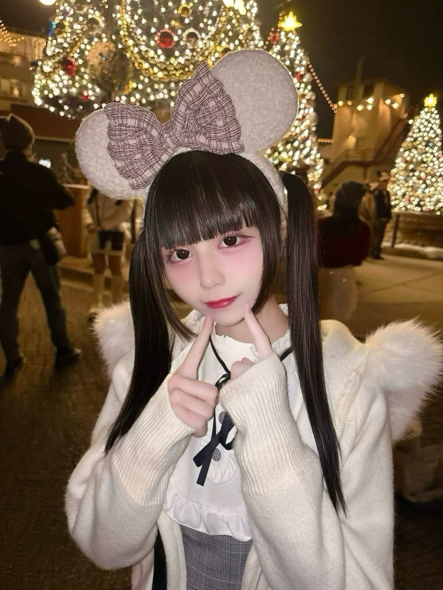 Post by むろちゃん9gab on X: カワイイ💖