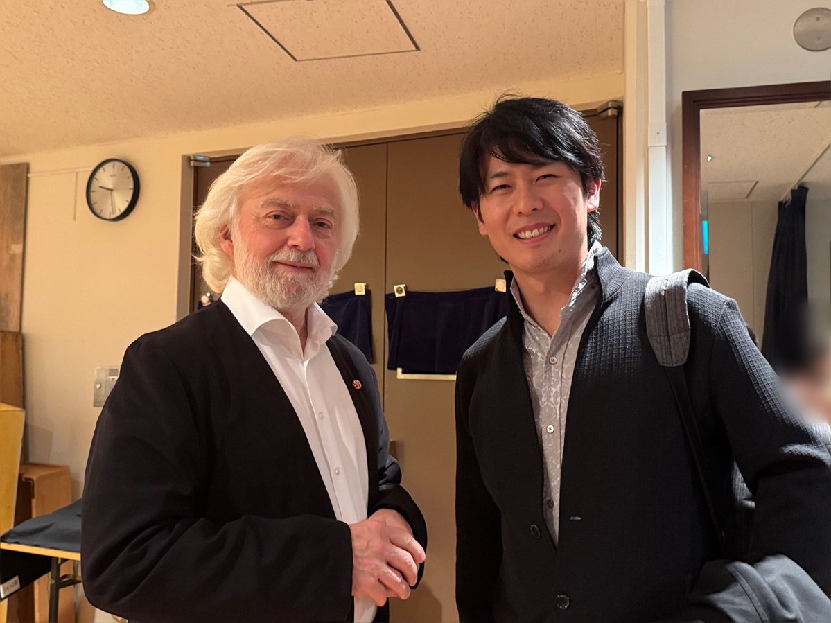 しおん (@shion925) / Posts / X