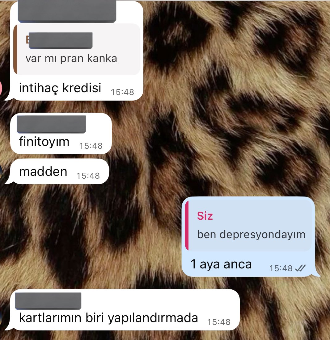 girls night planlamasi baya iyi gidiyor anlik