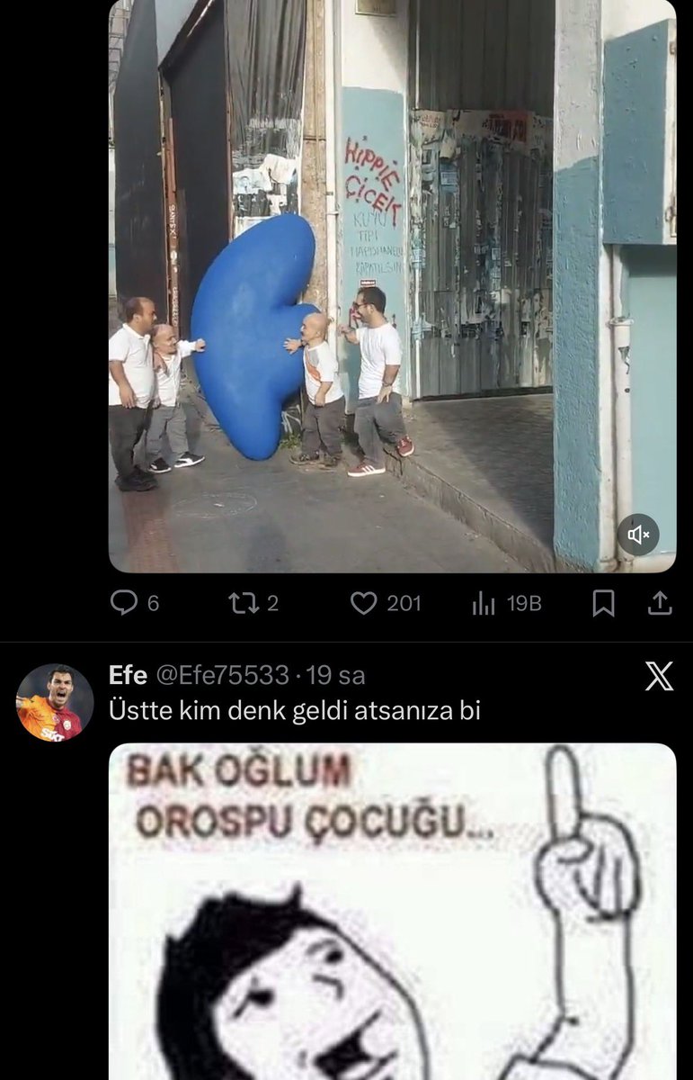 🎀ceydamiau🎀 tweet media