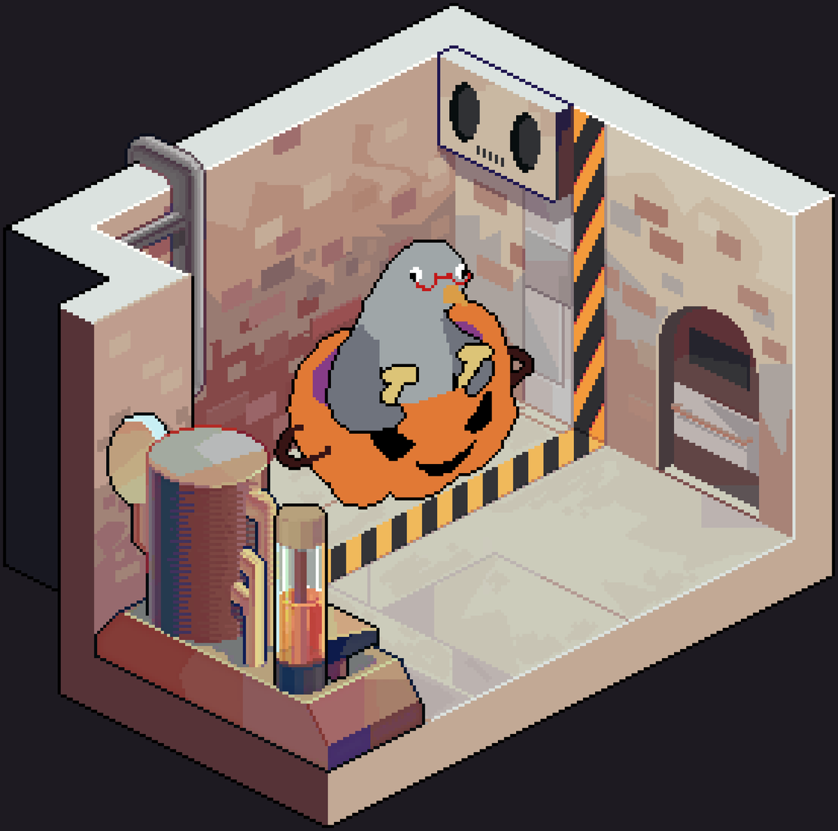 지인들모에화시켜서 껨에집어넣기