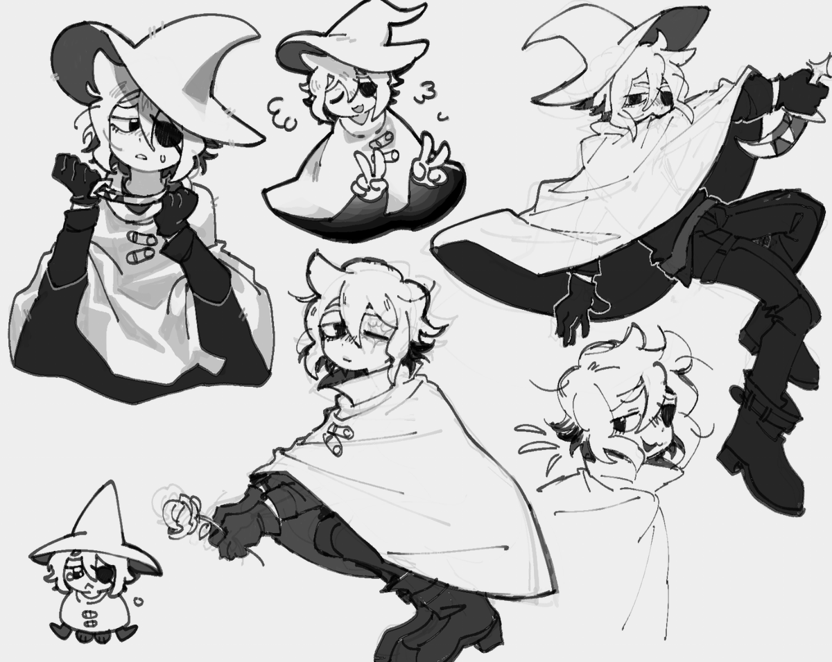 this game is so freaking good
 #ISAT