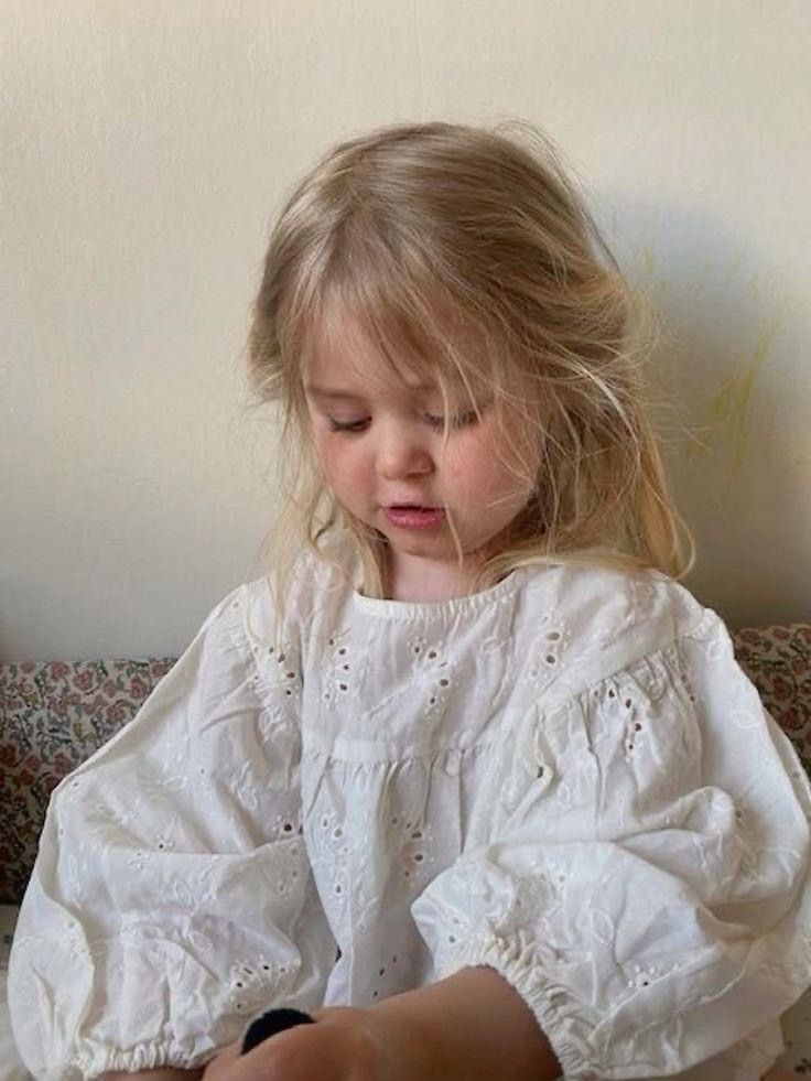 𝑲𝒊𝒅𝒔ᡣ𐭩 (@twilingy) on Twitter photo 