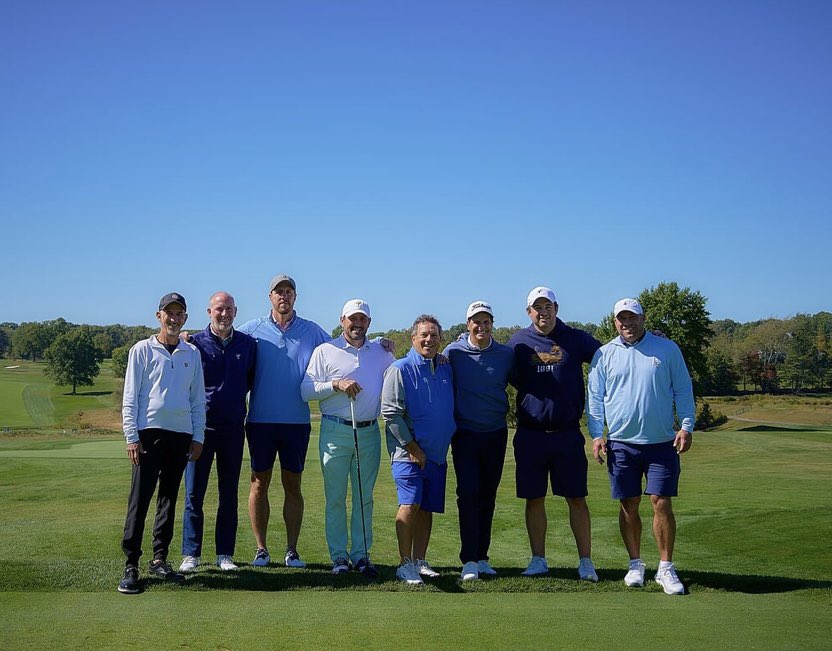 Preserved Links tweet media