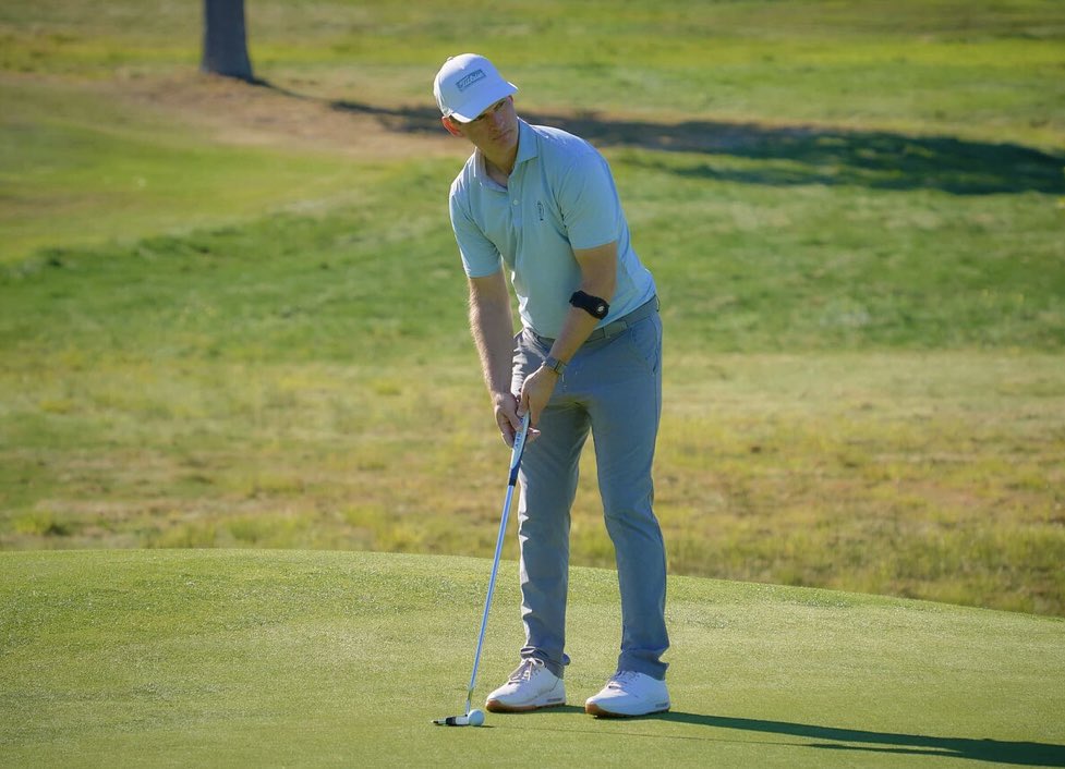 Preserved Links tweet media