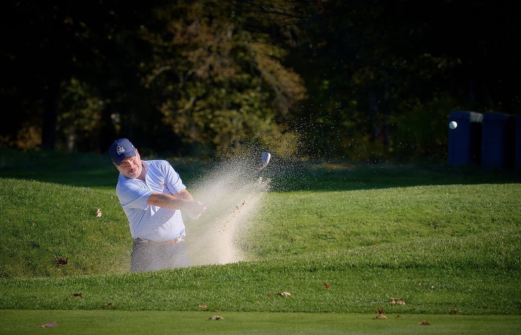 Preserved Links tweet media