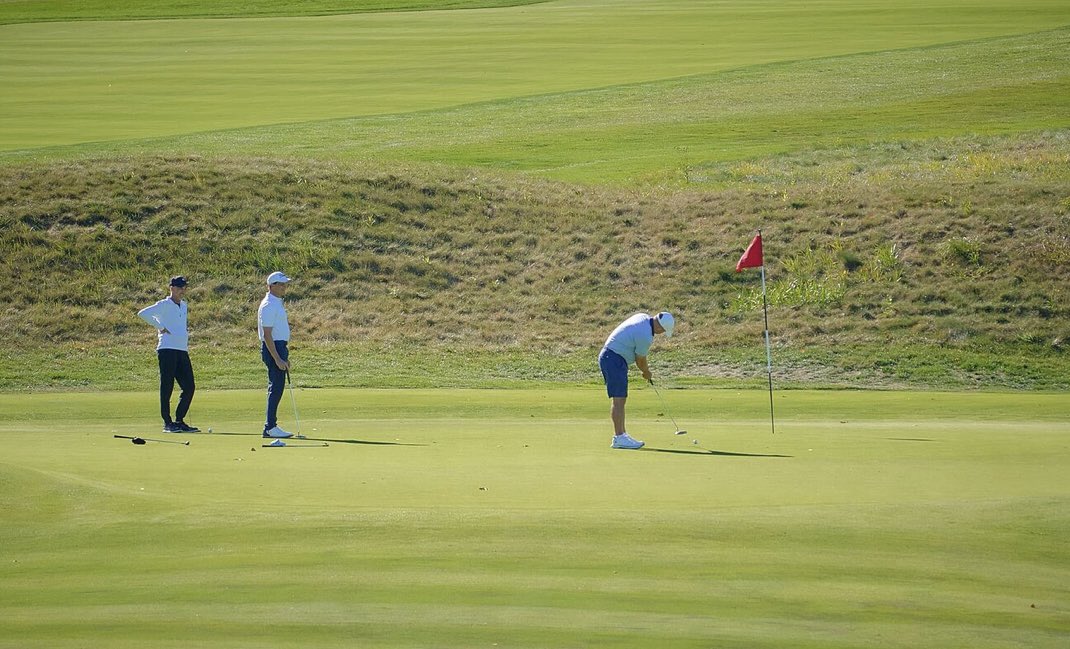 Preserved Links tweet media