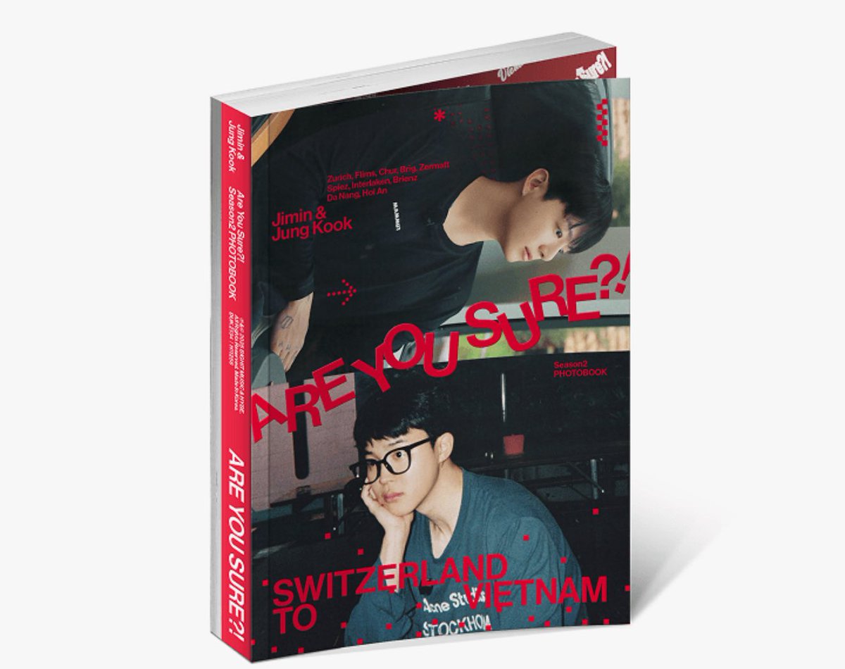 melowtae's tweet image. Cekilis!!🧚‍♂️
-merhba!! bu seferki koreanyamin cekilisi ays2 olsun istedimm, aranizdan bir kisiye are you sure 2 pb hediye etmek istiyorum 

Yapmaniz gereken tek sey bu tweeti rtlemek , 25 aralikta aciklayacagim bol sanslar🫶