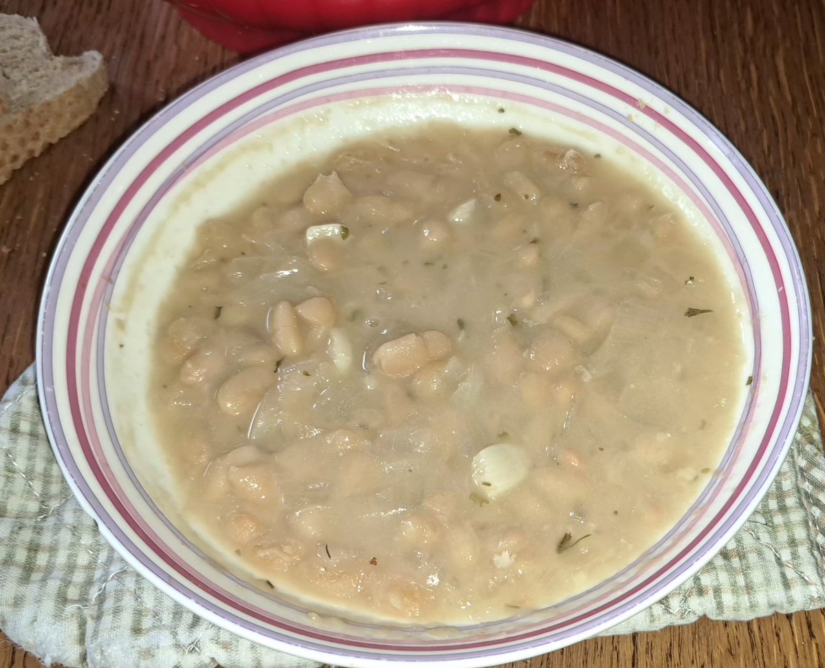 VMjerom's tweet image. 