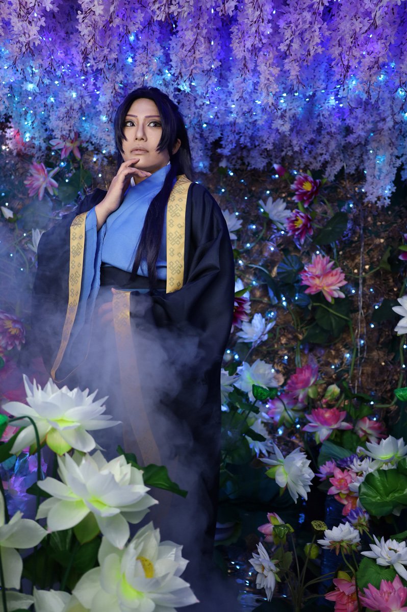 スタジオこむや (@comuya_com) / Posts / X