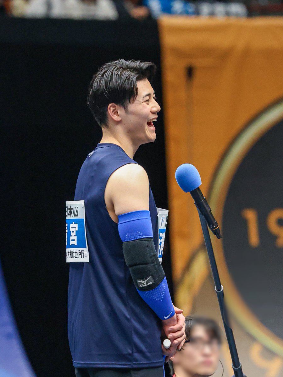 うめ🌱 (@1215lin) / Posts / X