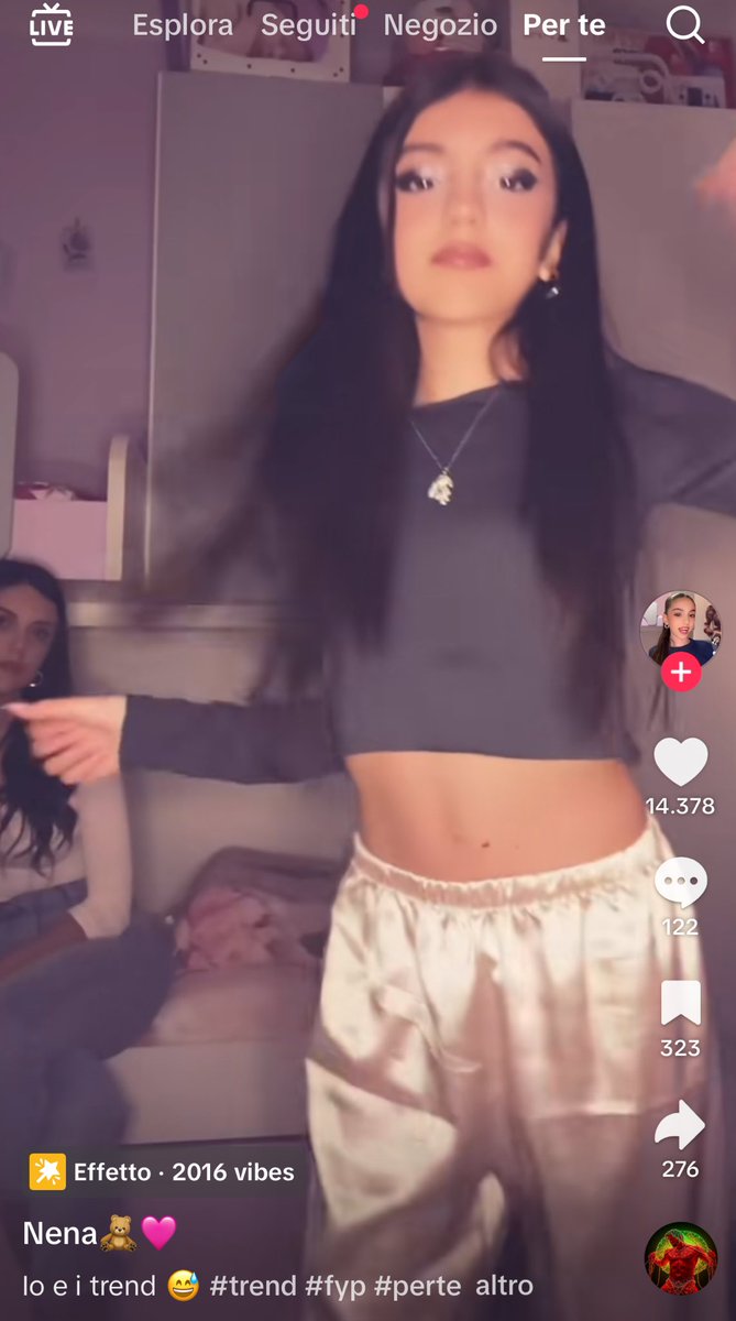 ADTOOMUCH💌 tweet media