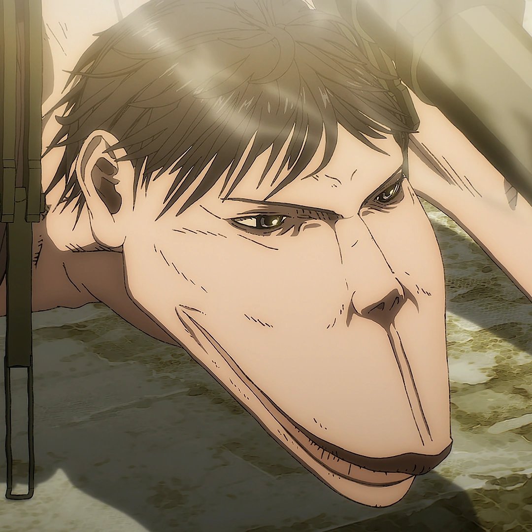 Kita's Strongest Pan-Asianist 🇯🇵☦️🤝☫ tweet media