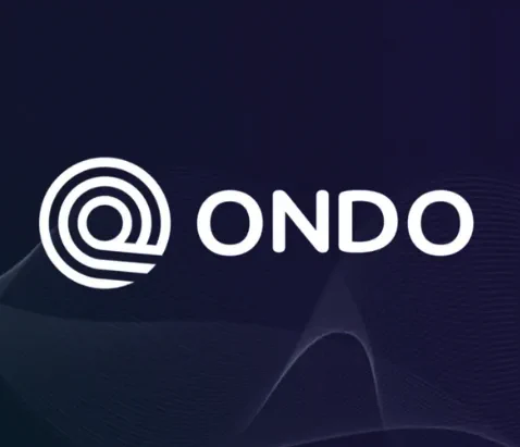 🚨Bureau : La SEC chiude l'indagine su Ondo Finance e apre la strada alla tokenizzazione negli Stati Uniti