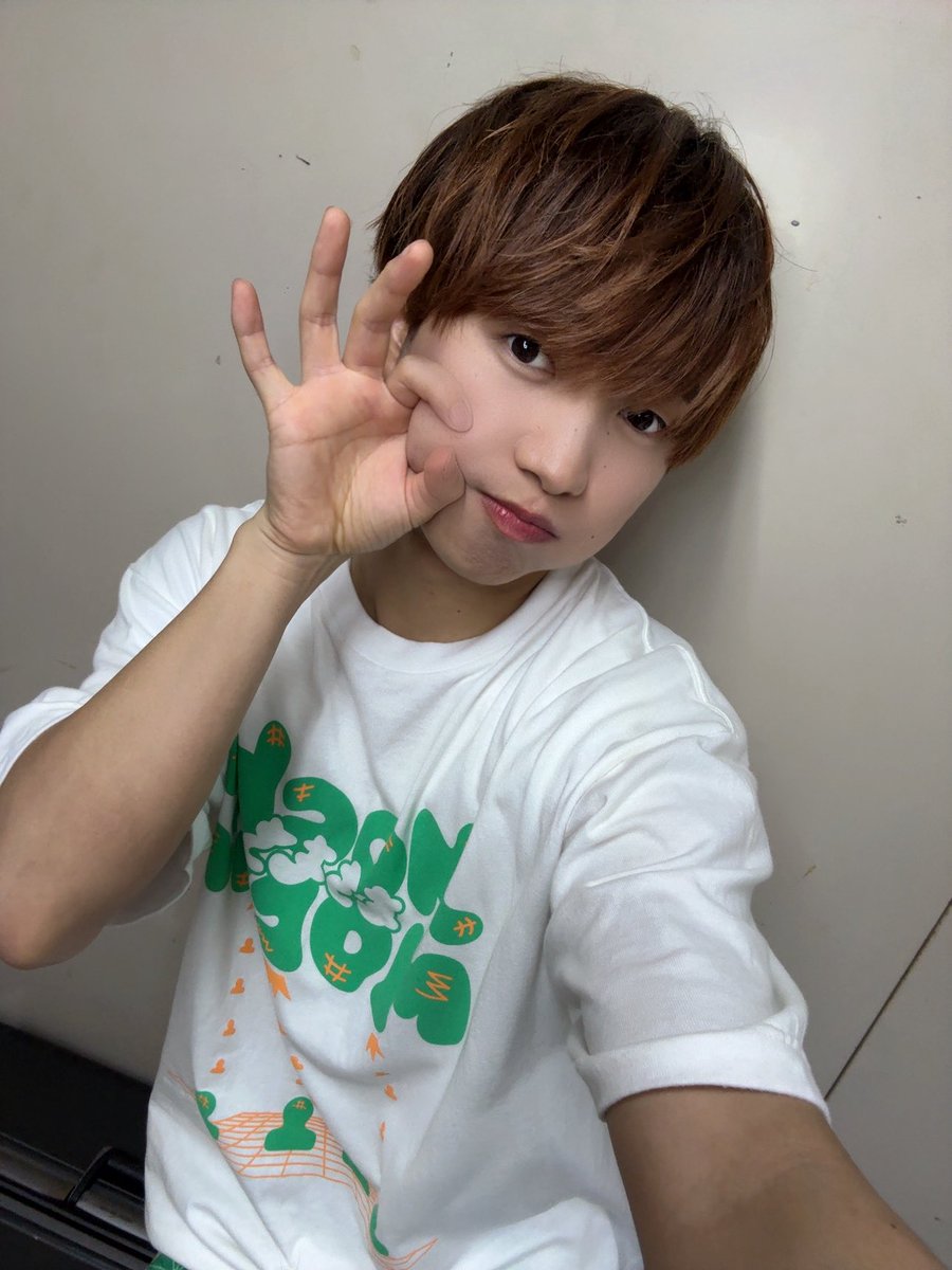 ともちん ☺︎ (@tomochin_25) / Posts / X