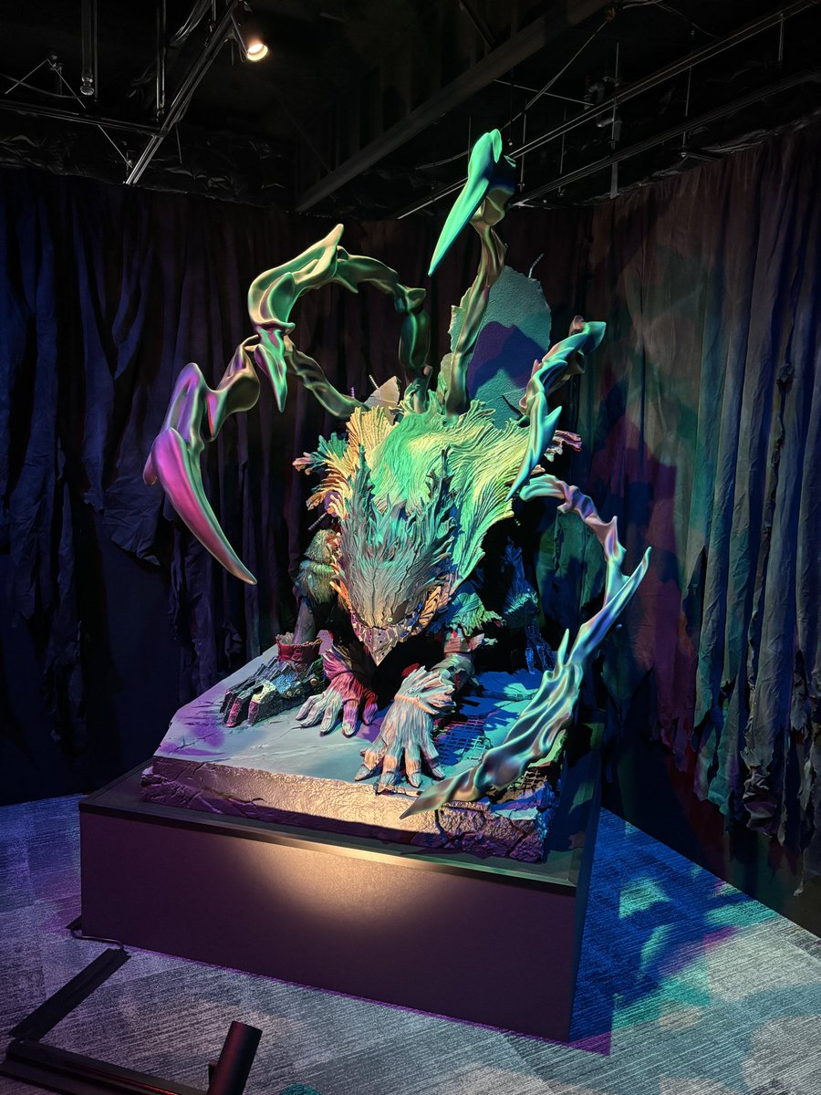 楠森道剛 Michitaka Kusumori (@MKusumori) / Posts / X