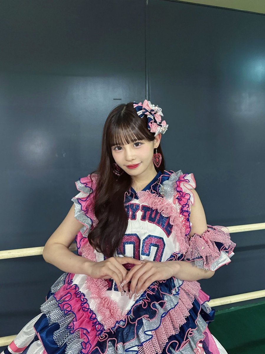 大和地所スペシャル #超プロ野球ULTRA ゲスト出演させていただきました