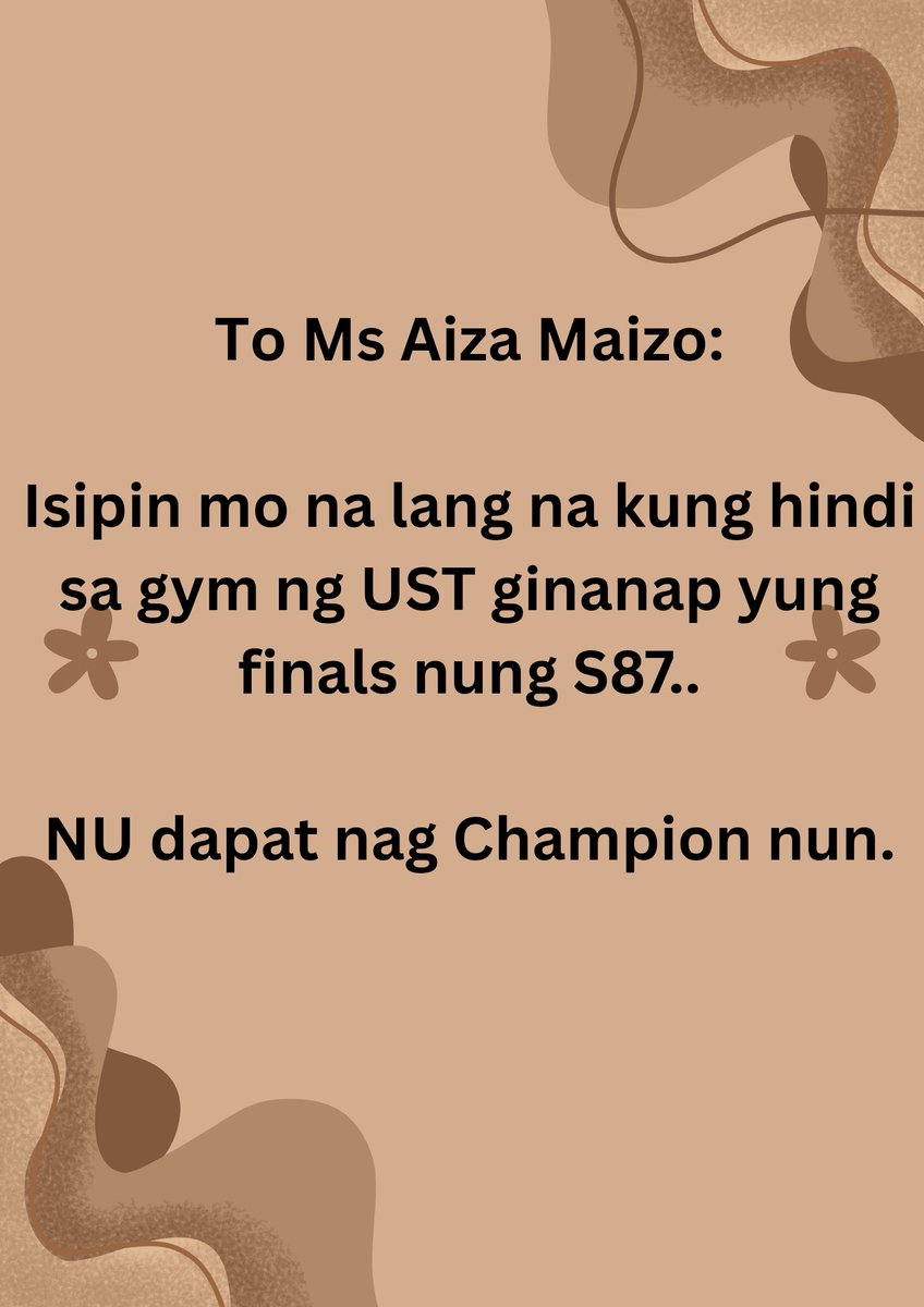 mr volleyball tweet media